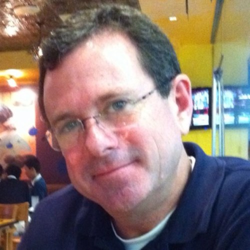rob sheets sheets7080 twitter rob sheets