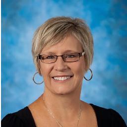 csudderth's profile picture. I'm a library media specialist at a public school in Oklahoma.  I'm interested in learning more about using technology to benefit my school.