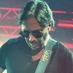 Al Di Meola (@aldimeolamusic) Twitter profile photo Al Di Meola (@aldimeolamusic) Twitter profile photo