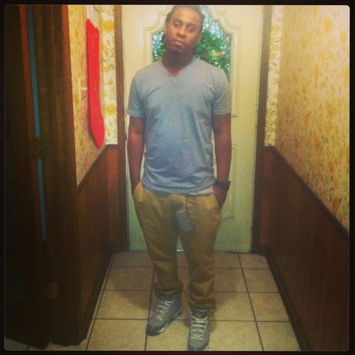 Used to have a brain unfortunately I lost it ..I know Its got a name for it but idk what 2 call it..RETAWDID