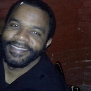 ProtectYaNeck_'s profile picture. #therealGSU