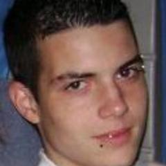 ferreirooo_'s profile picture. 