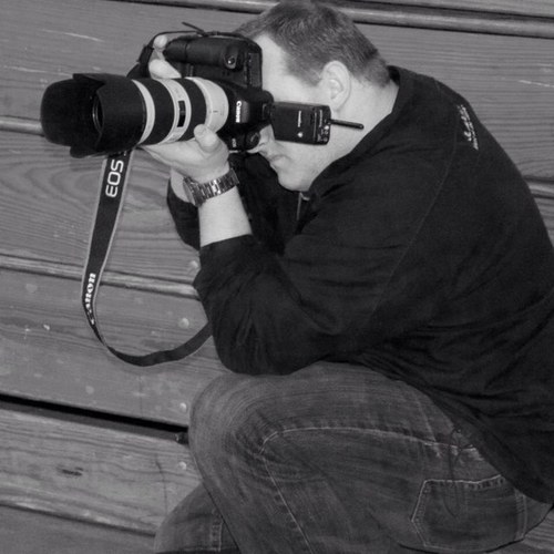 punksaves's profile picture. Following curiosity, exploring the light. There is a beauty and balance in the nature of all things. he/him