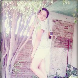 Hola , soi belieber ! me encantan las personas simpaticas , mi cumple es en septiembre ♥ Y AMO A Mi FAMiLiA :D