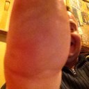 Christopher Lamanna - @cjlamanna - Twitter