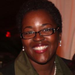 MarketingTutor1's profile picture. Small Business Marketing Advice, Website and Advertising Reviews