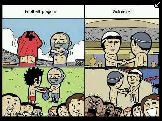 siapaayaaa's profile picture. 