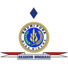 Official Twitter Account of Akademi Imigrasi
website : http://t.co/MDYe2viW
dikelola oleh AIM XV