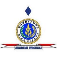 AKADEMI IMIGRASI (@aim_imigrasi) 's Twitter Profile
