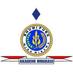 AKADEMI IMIGRASI (@aim_imigrasi) Twitter profile photo