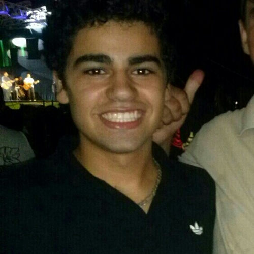Seja o dono da sua mente, alcance o podium, não se acomode, nem se incomode. Felicidade intensa nessa vida é pra quem pode!