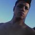 Joselo Ruben  (@joselo_ruben) Twitter profile photo