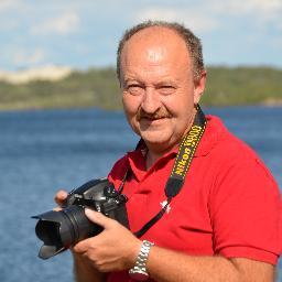 John Semeniuk Johnsemeniuk Twitter