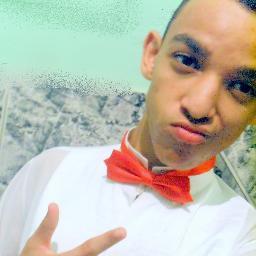 welint_silva's profile picture. 