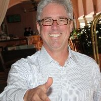 Peter van Aartrijk (@pvaartrijk) 's Twitter Profile Photo