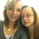 Ariel Howard - @EarlyPearly123 - Twitter