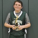 Jack Castleman - @Jack_Castleman8 - Twitter