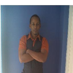 brasanthony's profile picture. 