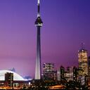 Lesley Alexander - @lesleyalex - Twitter