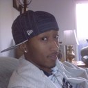 Tyrone Marks - @TMarks93 - Twitter