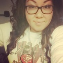 Suzana Iris Reynoso - @Riss_Rey - Twitter