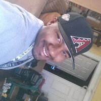 David smith (@king_david90) 's Twitter Profile