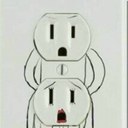 dustin strader - @stradaho - Twitter