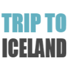 Take a Crash Course in Iceland before your trip. Guides to places, seriously funny facts, language tips and so much more.