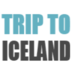 trip-to-Iceland.com (@trip_to_iceland) Twitter profile photo trip-to-Iceland.com (@trip_to_iceland) Twitter profile photo