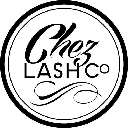 Supplies & Products for eyelash extensions, outstanding customer service! Hands on, quality, detailed training by licensed & certified trainers.