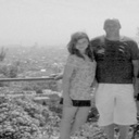 Mack Morrison - @morrisongrkii - Twitter