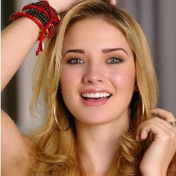 Un Club de Fans Oficial de la hermosa Venezolana @kimy2ramos aqui encontraras todo sobre kimy facebook: http://t.co/v2U4rI8W creado:28/12/11