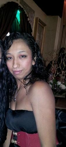 bahena4life's profile picture. An easy going person that like no drama n hates lies... I like being straight out...REAL PPL!!!!