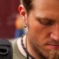 Devon Burns (@devoncurious) 's Twitter Profile