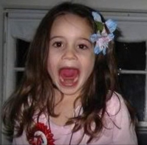 Forever loving the beautiful Beatrice Miller! Biggest fan:) we will always be by your side, beatrice. - Beatrice Followed 11/9/12