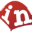 intentsgp's profile image
