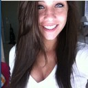 Katy Little - @KatyKay013 - Twitter