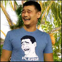 luis Alberto - @luis_alberto_12 - Twitter