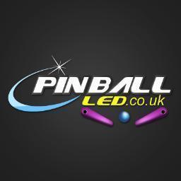 Suppliers of quality led's for all pinball machines. Try our new premium 2 SMD non-ghosting Led. Price match guarantee on all products! We Ship World Wide!