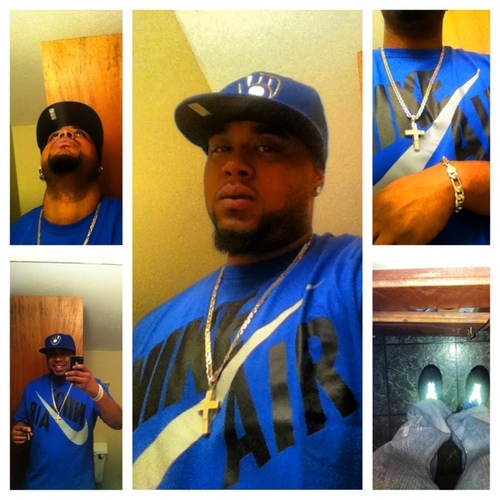 _grindhard100 Profile Picture