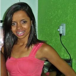[...]E sim,obrigado senhor por ter mais gente por mim do que contra mim ♫