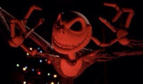 Grapeape1825's profile picture. 