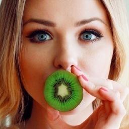 ThisIife's profile picture. 