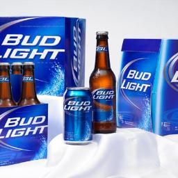 Follow the OFFICIAL twitter of Bud Light Boston for info on all Bud Light events and giveaways around Boston! (21+ Only Please!)