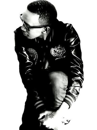 New account»» @TeddyExtrem