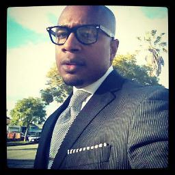 DaNaire1's profile picture. I'm excited - about GOD, About LIFE! Man of GOD, Author, Lead Worshipper, Kingdom Minded, Visionary, Always Preparing.