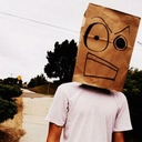 * (@22_dosh) Twitter