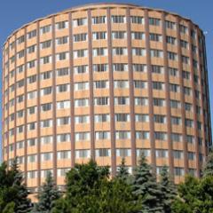 VicMicBitch's profile picture. live tweets from the beer can