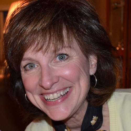 ralars7's profile picture. 