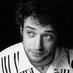 Jose Alberto (@lasombracanalla) Twitter profile photo